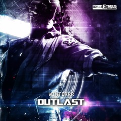 Winterrr - Outlast