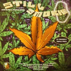 DnB / Jungle #3