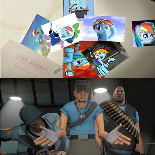 You Reposted In The Wrong Neighborhood Original