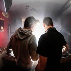 Arthicz &Dizzle - Oenderd Groaden Dj Contest (WINNING ENTRY)