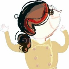 La encantadora de los números