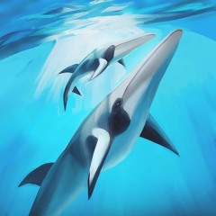 Whale Defense Lofoten - OST Suite - Michael Firmont