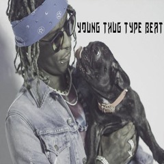 Big Bank - Trippy Trap Instrumental [Young Thug Type Beat] 2018