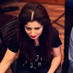 Dhoop Aye Tu Chaun Tum Lana Love Mashup Medley 2 F