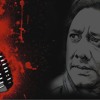 Mangal Bhavan Amangal Hari By Roeder Tjikhoeri Mp3