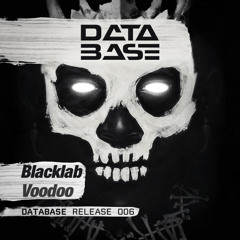 Blacklab - Voodoo [TDB006]