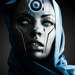 Uploud, Abduction - Robotika (OriginalMix)