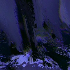 gloom