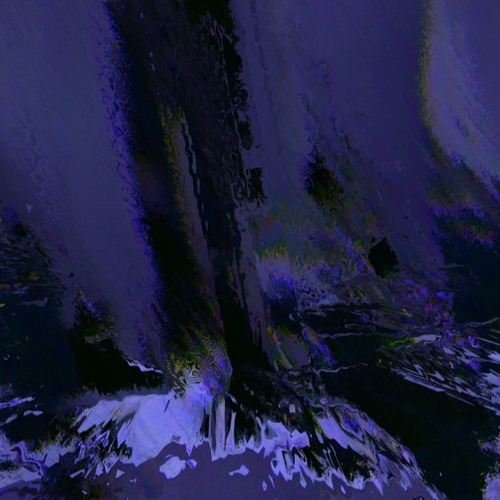 gloom