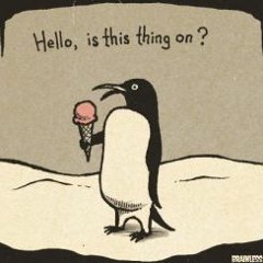 Mic Check - Shanghai Goons (prod. axiom)