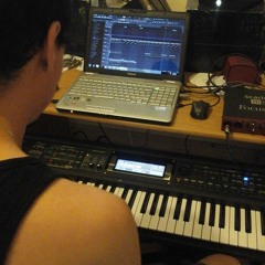 Public Trance Port (Trance)