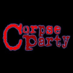 [PC-98 Remix] Corpse Party: Blood Covered - Chapter 1 BGM (YM2203)