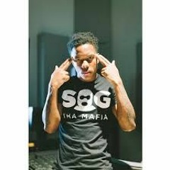Stunna2Fly - 7 Levels Of Hell