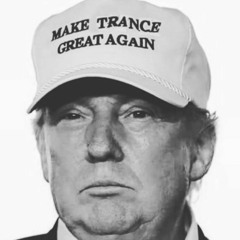 February trance 2017
