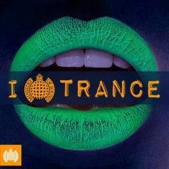 A State Of Trance