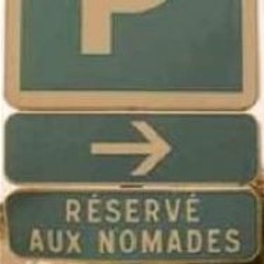 TravelINC DUB Selection_part4_inna nomades style_2017