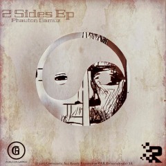 Midway Flow(Original Mix)