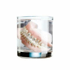 02 Balada Niilista Freudiana