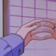on Joji - Old Yeller