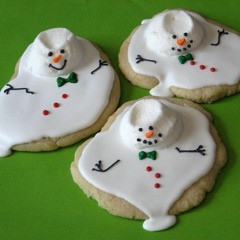 Horef Kar (Shuz X Tomer Bar) - Weeks