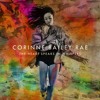 Hip Hop Beats Instrumental - Crocodiles Tears (Radio R&B Hitz) Buy Now $24.95 - Free Download