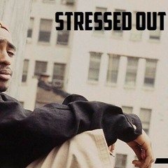 KxngAmarley - Losses