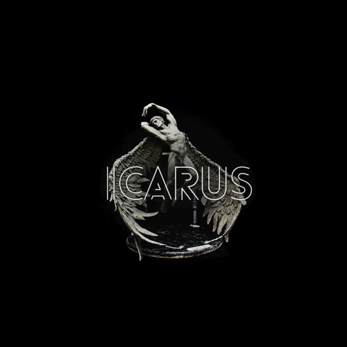 HEKLER & WHIPPED CREAM - ICARUS