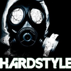 Hardstyle