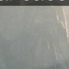 Vasilen Ninov - Sprunk (full)