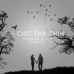 A Chit Tha Chin (Terror Bass Remix)