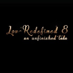 Theme of Love Redefined  8 - DJ Lemon 2017