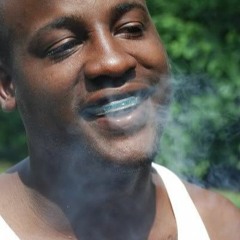 "She Proceed" Dirty MASTER