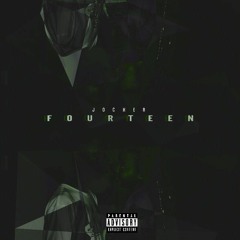 Fourteen