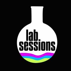 Dinomat - Lab Session No.1 (Podcast #008)