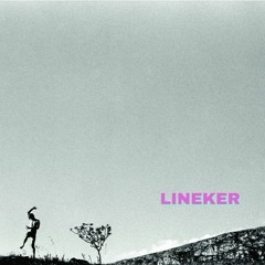 02 Da Menor Importância (Maria Beraldo)