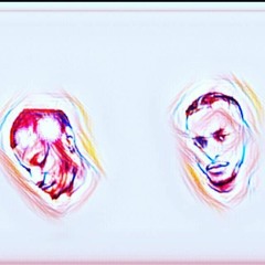 Bobby Steev Ft. Mani Coolin' - Look (Prod By Bobby Steev)