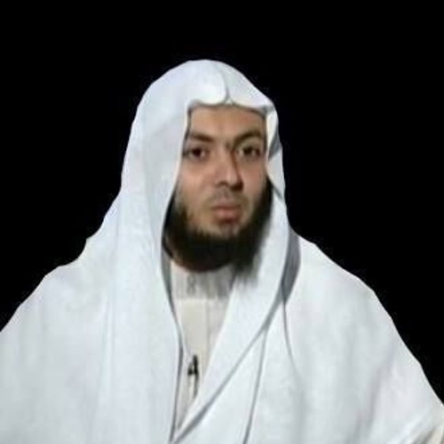 سورة الجاثية بصوت الشيخ محمود هاشم