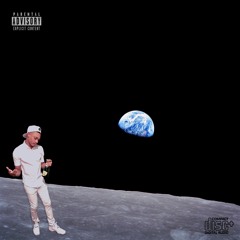 | terribly rare |