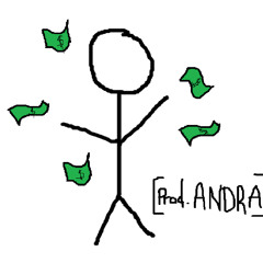 Get Dis Money [Prod. ANDRA]