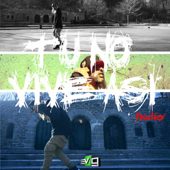 Tu No Vive Asi - Indio