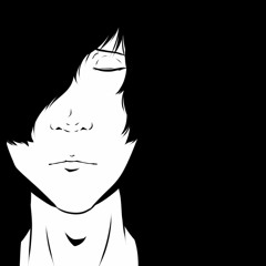 【UTAU Original】CAPTURED【Mimo NEDERLANDS】+ UST