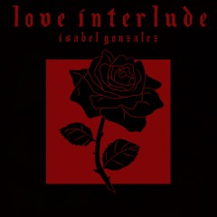 Love Interlude