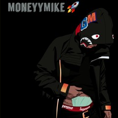 MoneyyMike "Neiman Marcus" [OFFICIAL AUDIO]