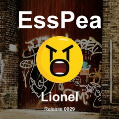 EssPea - Lionel