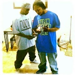 ENVY FT. JB - 2:7:17, 5.27 PM