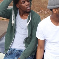 Worth It (Produced by Kin Rich)