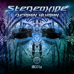 Remain Human