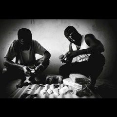 Pablo Guapo - Homicide