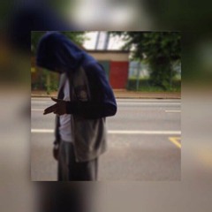 Dage - Why so serious |@Dage019