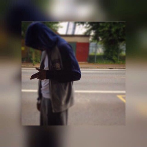 Dage - Why so serious |@Dage019